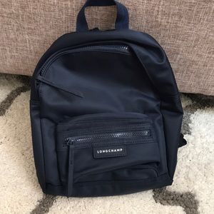 Longchamp Le Pilage Neo Small backpack